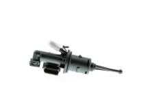 AISIN CMVG-701